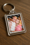 Evenement foto: 1294