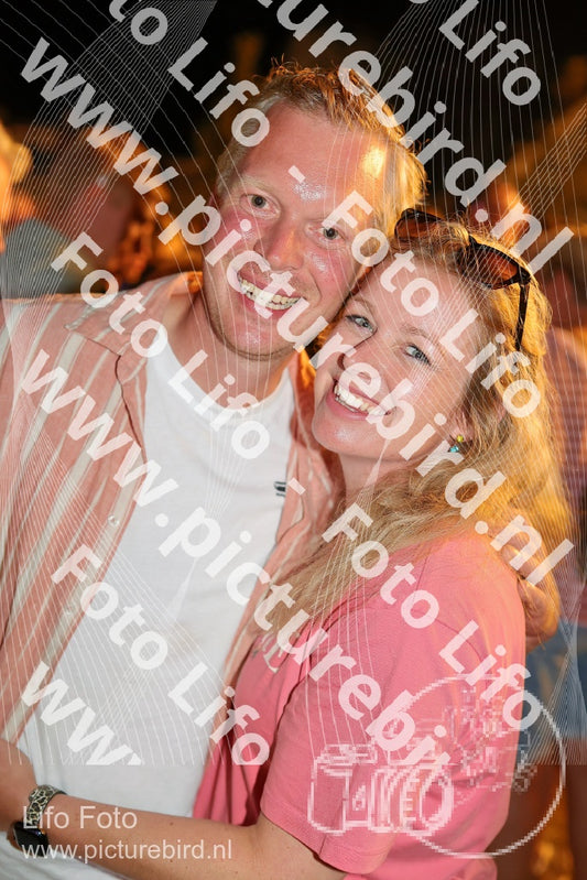 Evenement foto: 1294