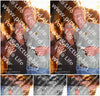 Evenement foto: 1294