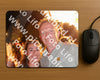 Evenement foto: 1294