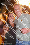 Evenement foto: 1294
