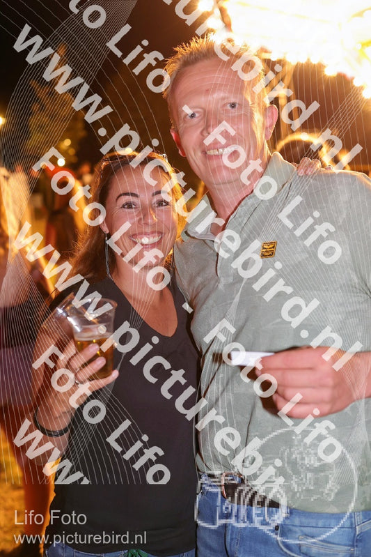 Evenement foto: 1294