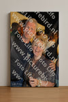 Evenement foto: 1294