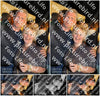 Evenement foto: 1294