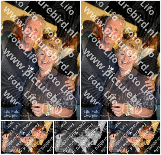 Evenement foto: 1294