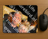 Evenement foto: 1294