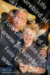 Evenement foto: 1294