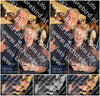 Evenement foto: 1294