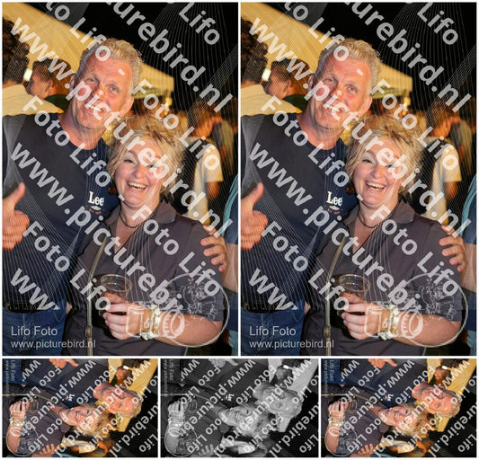 Evenement foto: 1294