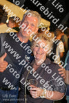 Evenement foto: 1294