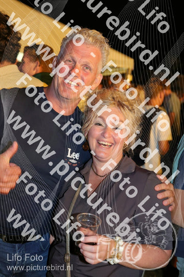 Evenement foto: 1294