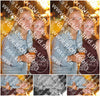Evenement foto: 1294