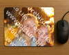 Evenement foto: 1294