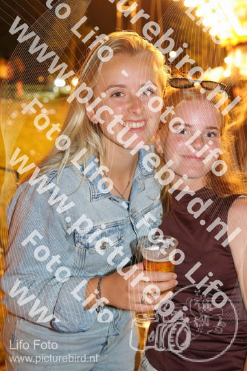 Evenement foto: 1294