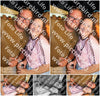 Evenement foto: 1294