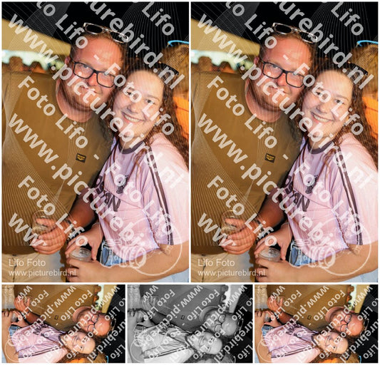 Evenement foto: 1294
