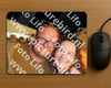 Evenement foto: 1294