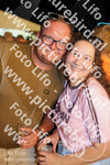 Evenement foto: 1294