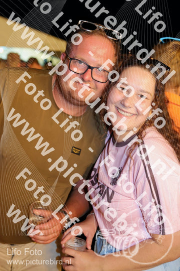 Evenement foto: 1294