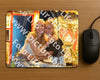 Evenement foto: 1294