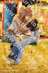 Evenement foto: 1294