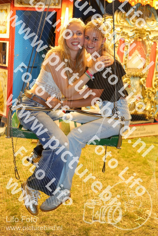 Evenement foto: 1294