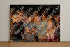 Evenement foto: 1294