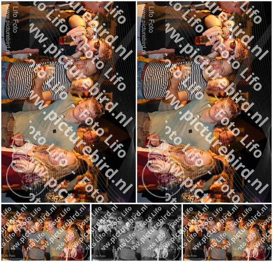 Evenement foto: 1294