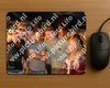 Evenement foto: 1294