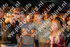 Evenement foto: 1294