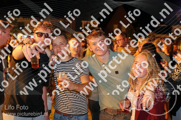 Evenement foto: 1294