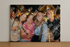 Evenement foto: 1294