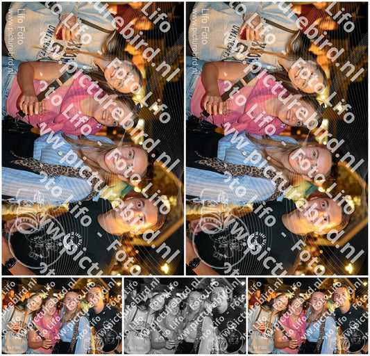 Evenement foto: 1294