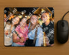 Evenement foto: 1294