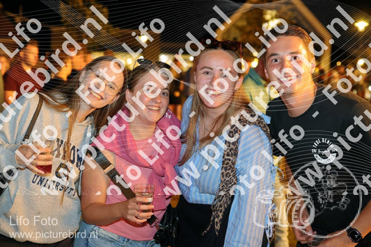 Evenement foto: 1294