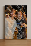 Evenement foto: 1294