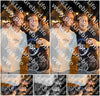 Evenement foto: 1294