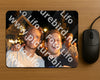 Evenement foto: 1294