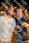 Evenement foto: 1294