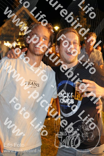 Evenement foto: 1294