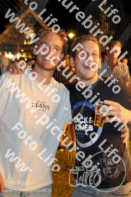 Evenement foto: 1294