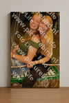 Evenement foto: 1294