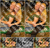 Evenement foto: 1294