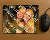 Evenement foto: 1294