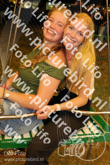 Evenement foto: 1294