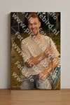 Evenement foto: 1294