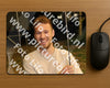 Evenement foto: 1294