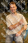 Evenement foto: 1294