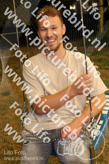Evenement foto: 1294