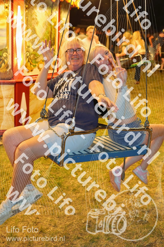 Evenement foto: 1294